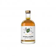 Anton Kaapl Karllikor 0,5l 28%