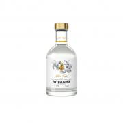 Anton Kaapl Williams Hruškovice 0,2l 47%