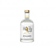 Anton Kaapl Williams Hruškovice 0,5l 47% 