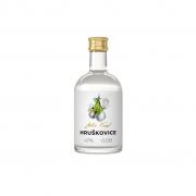 MINI Anton Kaapl Hruškovice 0,05l 47% 
