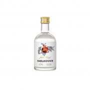 MINI Anton Kaapl Jablkovice 0,05l 47%                 