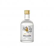 MINI Anton Kaapl Williams Hruškovice 0,05l 47%