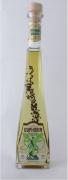 MINI Absinth Hills Euphoria Orig. 0,05l 70% 
