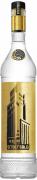 Vodka Stolichnaya Gold 1,0l 40% 