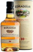 Edradour 10YO 0,7l 40% 