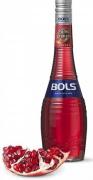 Bols Pomegranate 0,7l 17% 