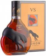 Meukow VS 1,75l 40% GB
