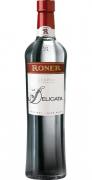 Grappa La Delicata 0,7l 40% 
