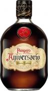 Pampero Aniversario 0,7l 40%