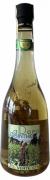 Absinth Bairnsfather LaDora  0,7l 55% 