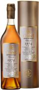 Armagnac Chabot Vintage 1974 0,7l 40% tuba
