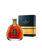 Camus XO 1,0l 40% 