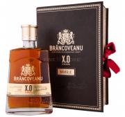 Brancoveanu XO 0,7l 40% GBook 