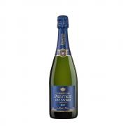 Prestige Des Sacres Brut 0,75l 12,5% 
