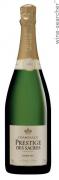 Prestige Des Sacres Demi  0,75l 12,5%