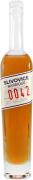 Slivovice Barrique 0,5l 43% 