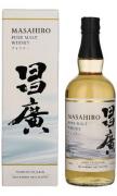 Masahiro 0,7l 43% 