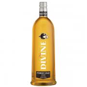 Divine Jelzin Gold 1,0l 16,6%          