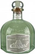 Cofradia Blanco 0,7l 38% 