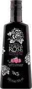 Liqueur de Tequila Rose 0,5l 15% 