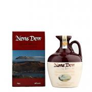 Nevis Dew Special Reserve Ceramic 0,7l 40% 
