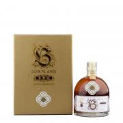 Bonpland 11yo Guatemala 0,5l 45% 