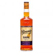 Bounty Dark 0,7l 43%