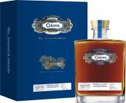 Coloma Single Cask  2006 0,7l 50,3%