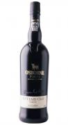 Porto Osborne 10YO Tawny 0,75l 20% 