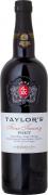 Porto Taylor´s Fine Tawny 0,75l 20% 