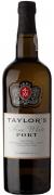 Porto Taylor´s Fine White 0,75l 20% 