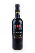 Porto Taylor´s Select Reserve  0,75l  20% 