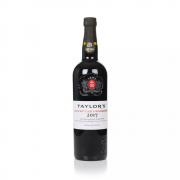 Porto Taylor´s Vintage 2017 0,75l 20% 
