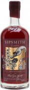 Sipsmith Sloe 0,5l 29% 