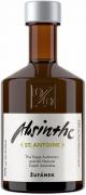Žufánek Absinth Antoine 0,1l  70%