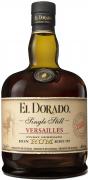 El Dorado Versailles 2009 0,7l 40% 