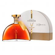 Chabasse XO Imperial 0,7l 40% GB