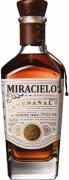 Botran Miracielo 0,7l 38% 