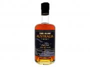 Cane Australia 4YO 0,7l 43% 