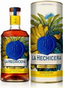 La Hechicera Serie Experimental No 2. 0,7l 41% 