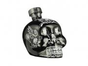 KAH Anejo 0,05l 40% 