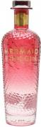 Gin Mermaid Pink 0,7l 38%
