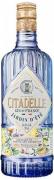 Citadele Jardin d´été 0,7l 41,5% 