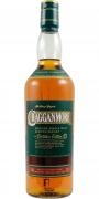 Cragganmore Distillers Edition 2022 0,7l 40% 