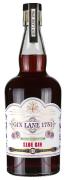 Lane 1751 Sloe 0,7l 28% 