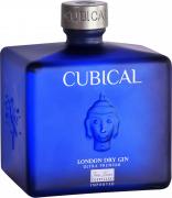 Cubical Ultra Premium 0,7l 45%