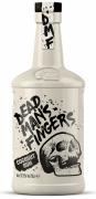 Dead Man´s Fingers Coconut 0,7l 37,5% 