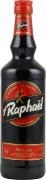 Saint Raphael Rouge 0,75l 14,9% 