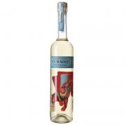 Curado Espadin 0,7l 40% 