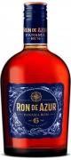 Ron de Azur 6YO 0,7l 38% 